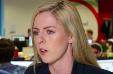 This new Fianna Fáil TD wants to repeal the Eighth Amendment - but she won't convince her colleagues