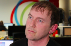 'I couldn't show my face in my area if I took home a TD's salary'