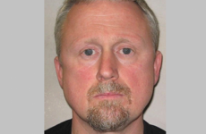 Irish plumber handed suspended sentence over €18 million Hatton Garden raid