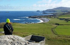 15 Instagrams of the sensational Malin Head landscape that's set for Star Wars
