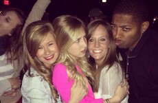 Here's what went viral today: Thursday