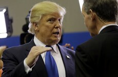 The 'fake' university and the $40 million lawsuit facing Donald Trump