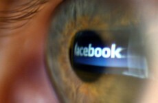 Facebook adds “trusted friends” security feature