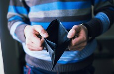 Poll: Should Ireland ban zero hour contracts?