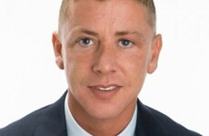 Ex-Sinn Féin councillor hits back after massive garda raid at home