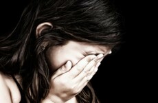Pakistan has criminalised sexual assault against children for the first time
