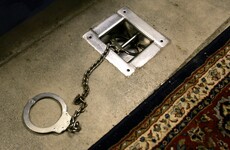 Appendix M: The little-known 'loophole' to allow torture by US investigators