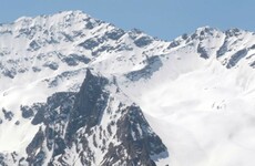Teenager among six people killed in avalanche in Italian Alps