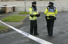 Jump in number of burglaries happening across Ireland