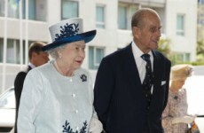 "Outdated" succession law set to be changed