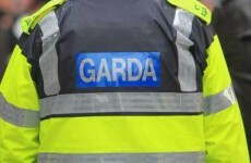 Man killed in single vehicle crash in Co Galway