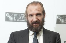 Modern language being 'eroded' by Twitter, says actor