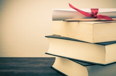 Woman (91) gets PhD after taking 30 years to finish thesis