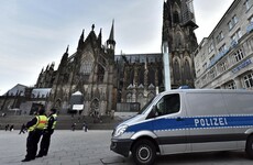 Germany wants to make it easier to convict rapists