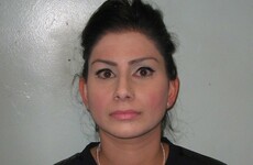 Woman found guilty of causing death after having epileptic seizure while driving