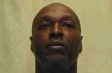 Convicted murderer Romell Broom survived one execution but he now faces a second