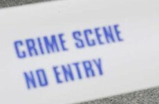 Man due in court over Limerick stabbing