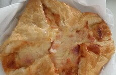 Jambons deserve some kind of special status as Ireland’s hangover saviour