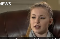 Alton Towers crash victims speak out ahead of ride re-opening