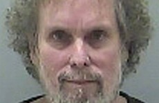 Treasure hunter in trouble for refusing to say where 500 gold coins are