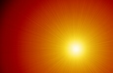 February hottest on record as UN warns of 'unprecedented' rate of climate change