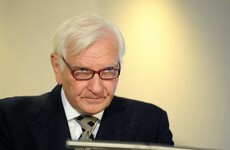 Major police investigation into VIP paedophile ring collapses