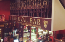 6 great Dublin pubs with a place at the heart of Ireland's independence