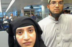 FBI may have found way to unlock San Bernardino iPhone without Apple's help