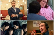 What to watch on TV tonight: Tuesday