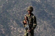 Suspected US drones kill 6 in Pakistan