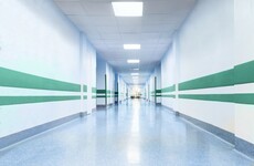 Suicide ligature points and lack of training areas of risk in mental health facilities