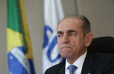 Brazil to launch anti-Zika app for this year's Olympics in Rio