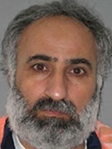 Islamic State's second-in-command killed by US forces, Pentagon says