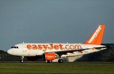 Flight to London delayed after woman claims man had "messages related to Isis" on his phone