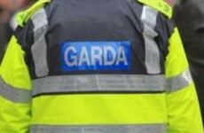 Man seriously injured in Laois assault