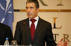 Libya names new prime minister