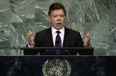 Colombian intelligence agency dissolved after spying scandals