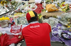 Friends, siblings, students, a married couple: 35 confirmed dead after Brussels blasts