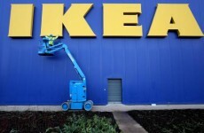 IKEA issues immediate recall of mirror door wardrobe