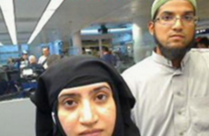 The FBI has hacked into the San Bernardino iPhone without Apple's help
