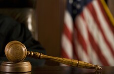 Rapper sues over false report that he cut off penis after he was mistaken for another rapper