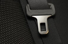 Drivers are bypassing car warning systems to avoid wearing seatbelts