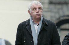 Newstalk CEO and staff hit back at Dunphy’s ‘malicious allegations’