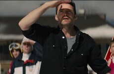 Trailer Watch: Which movie should you go see this weekend?