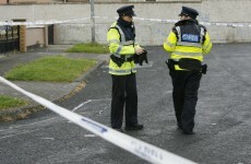 Appeal for witnesses to Cork city attack