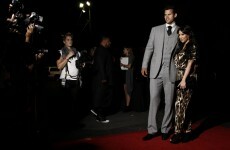 Kris Humphries made a rumoured $17million from his marriage to Kim Kardashian