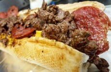 16 decadent foods you have to try around Ireland