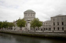 DPP prosecuted in more than 60 per cent of cases last year
