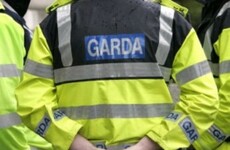 13-year-old found after search in Dublin