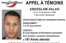 Paris attacks suspect Salah Abdeslam to be extradited